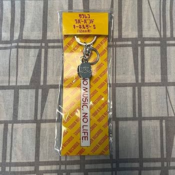 群馬クレインサンダーズ キーホルダー ラバーバンド 群馬クレインサンダーズ キーホルダー - メルカリ